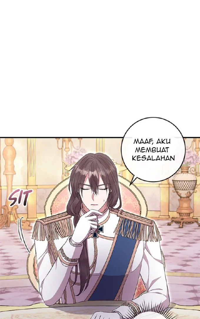 Halaman 100