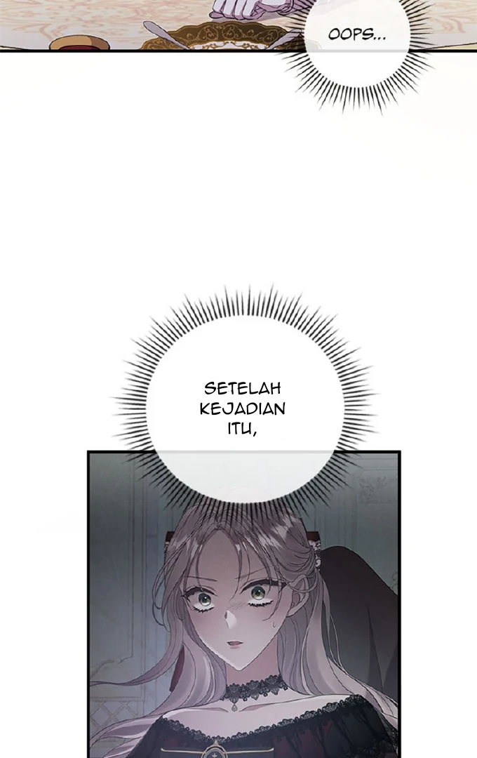Halaman 101
