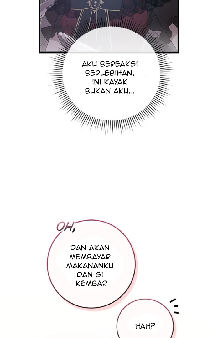 Halaman 102