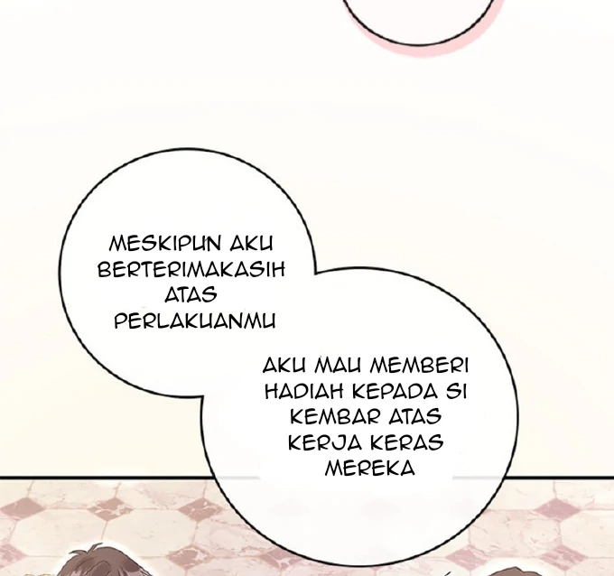 Halaman 103