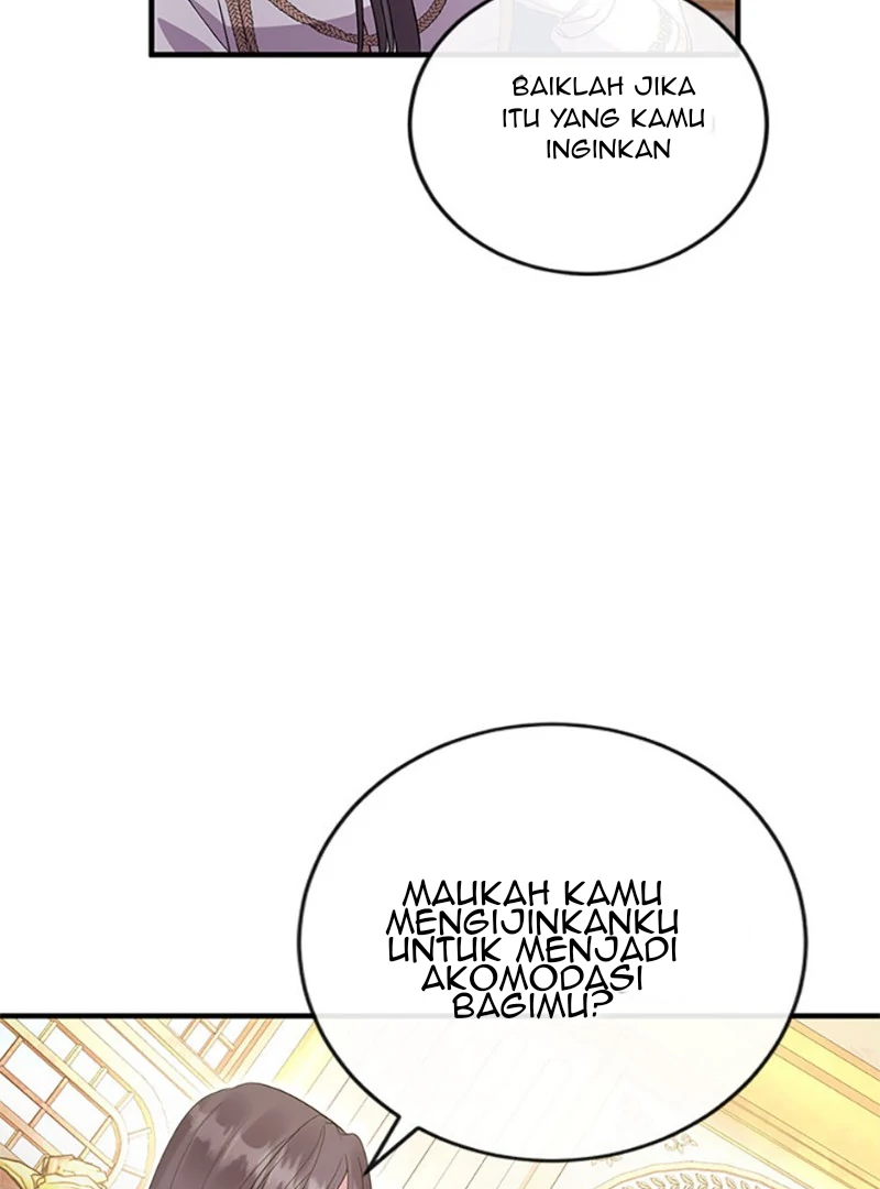 Halaman 106