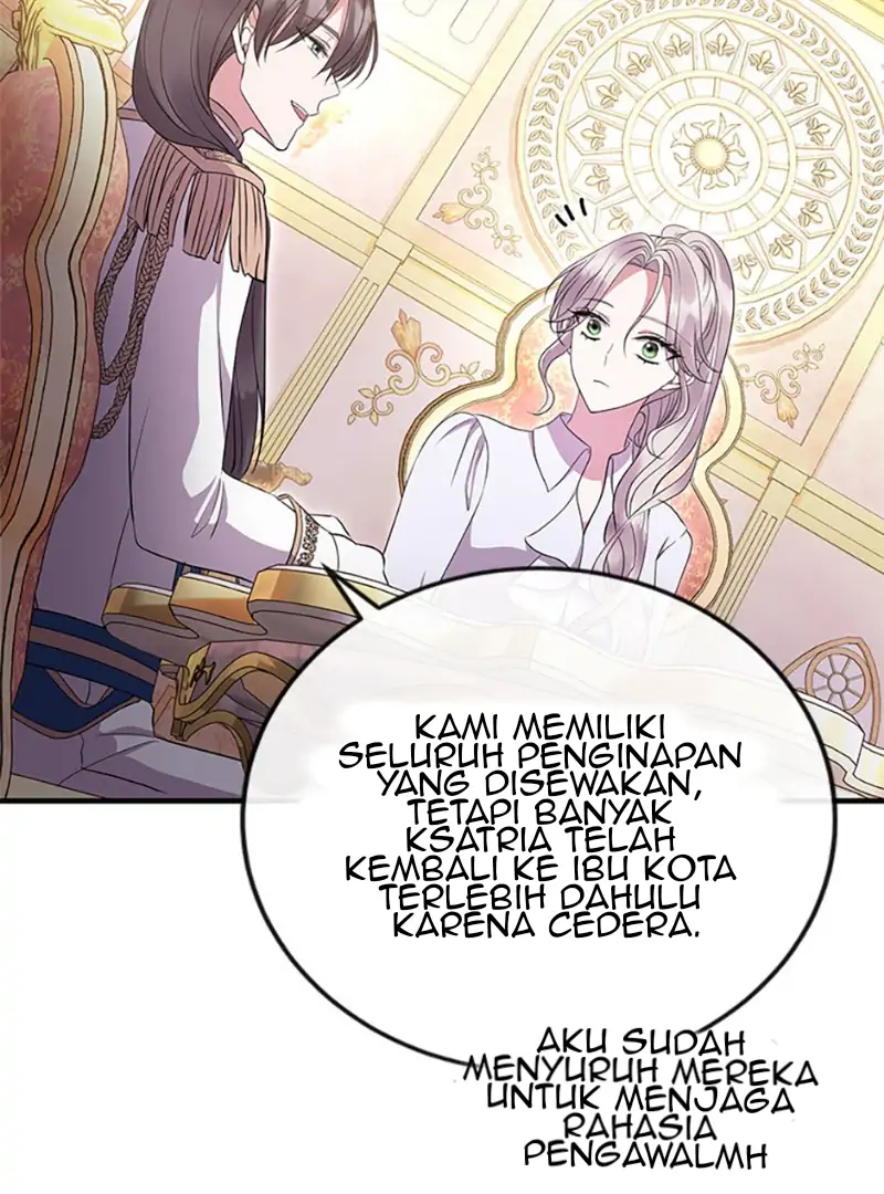 Halaman 107
