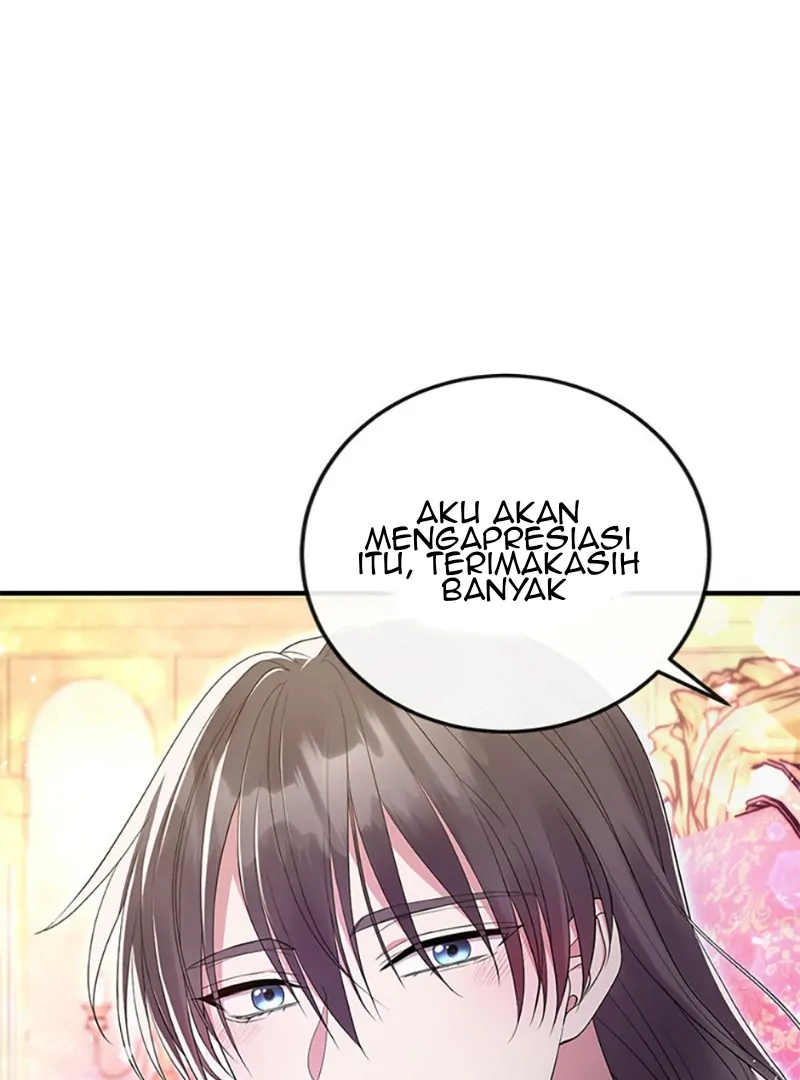 Halaman 108