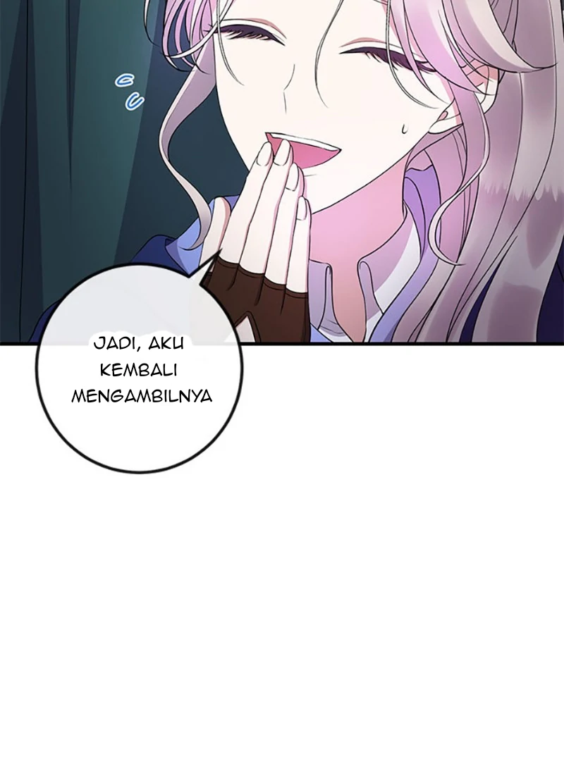 Halaman 64