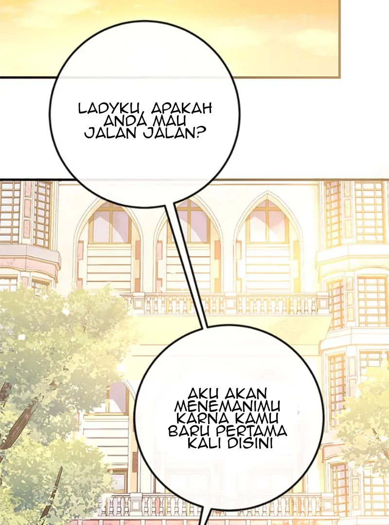 Halaman 111