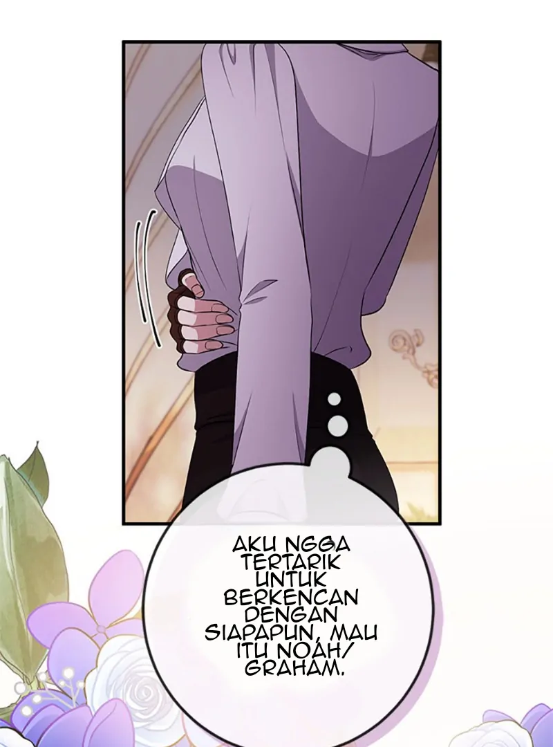 Halaman 116