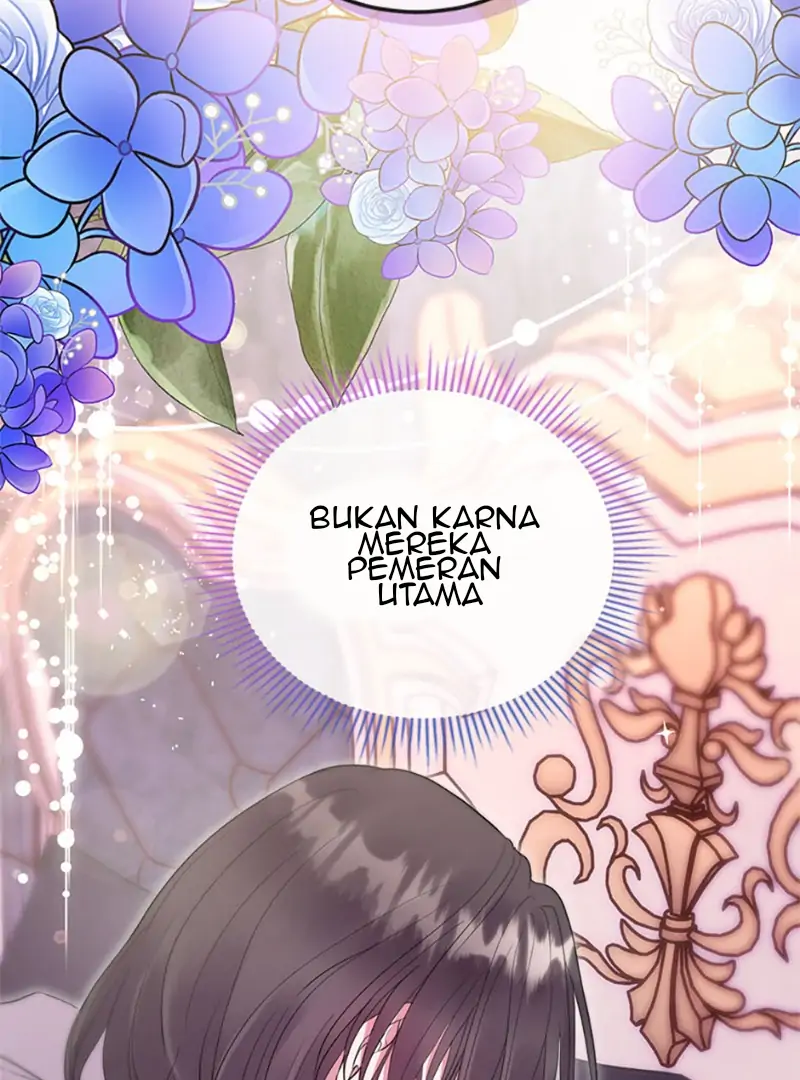 Halaman 117