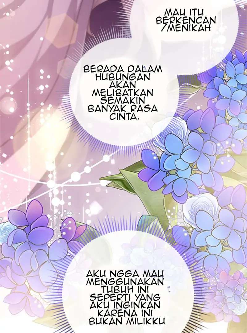 Halaman 119