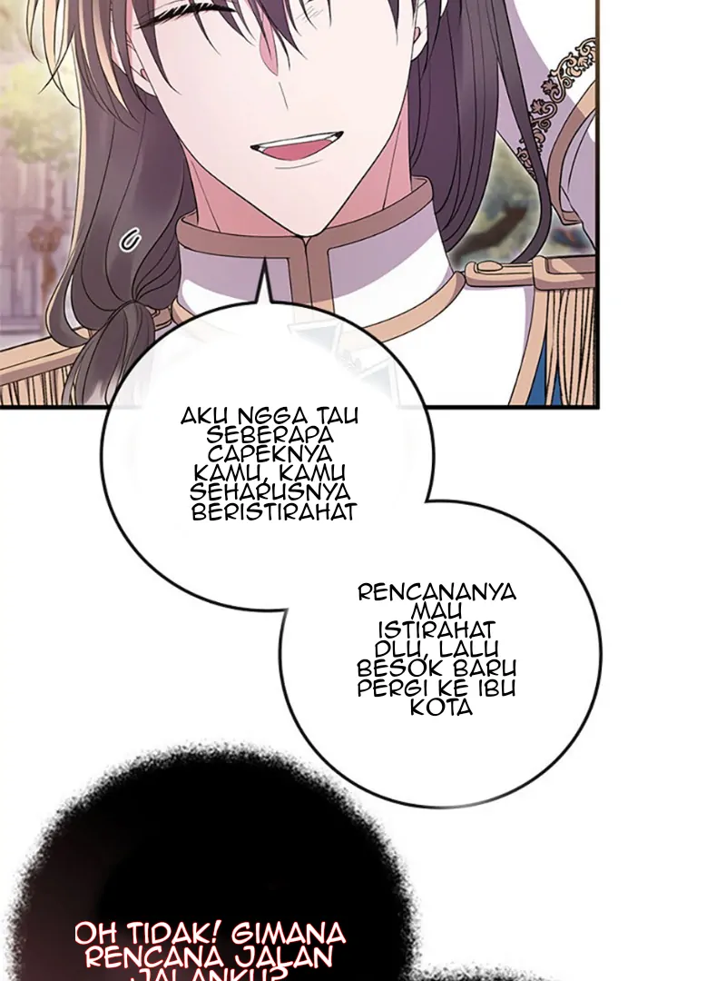 Halaman 126