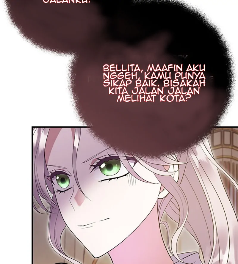 Halaman 127