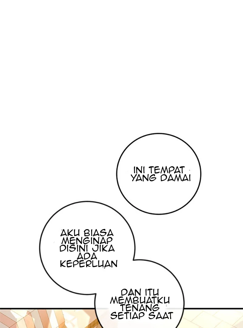 Halaman 140