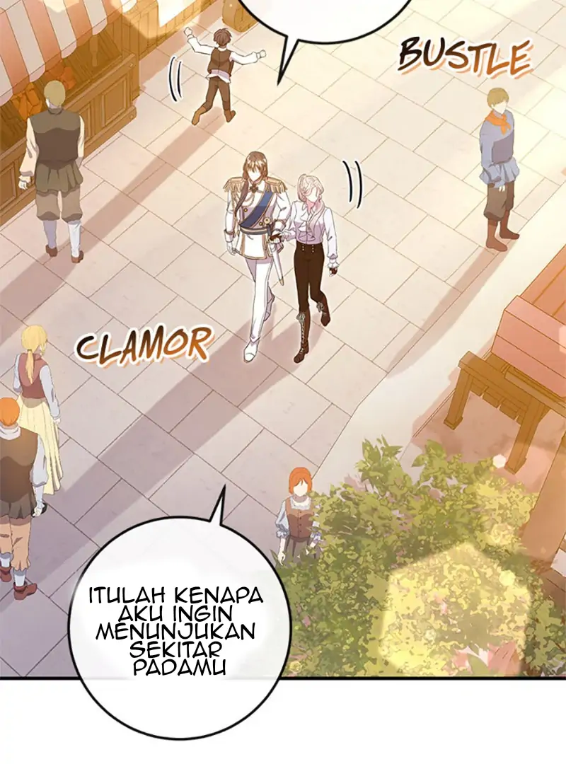 Halaman 141