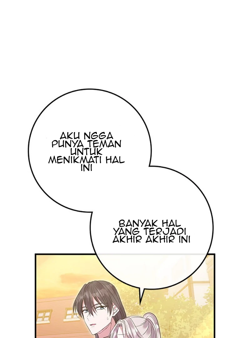 Halaman 142