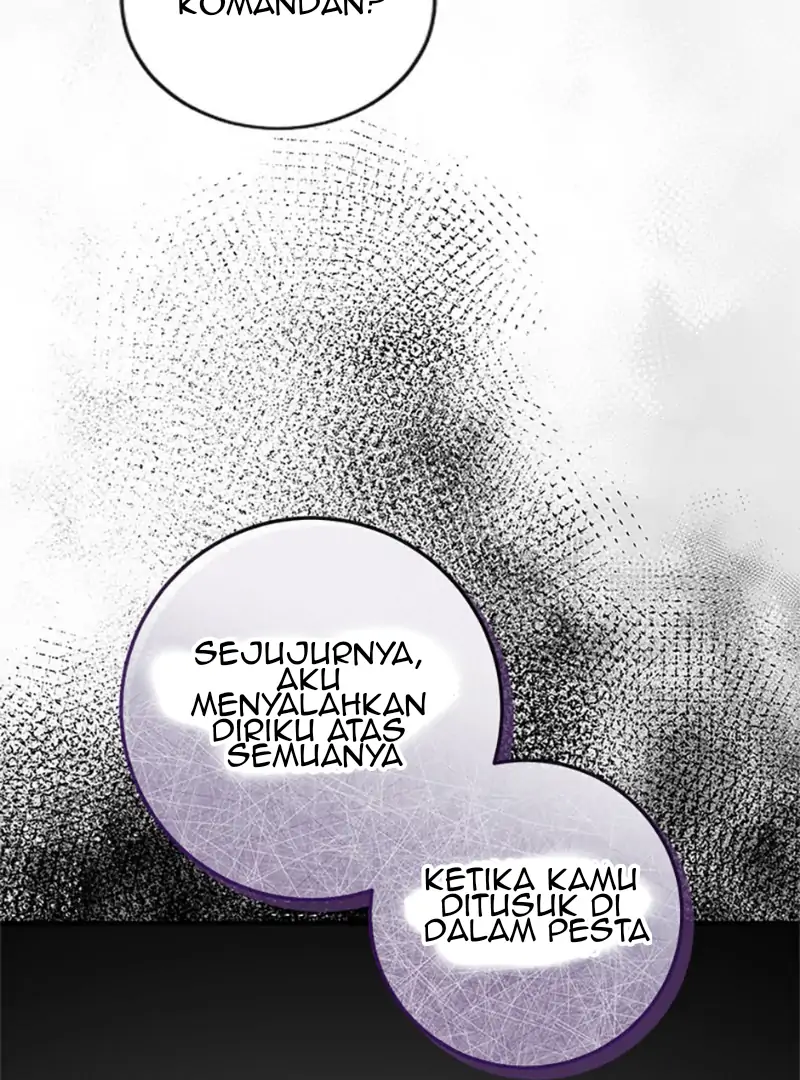 Halaman 145