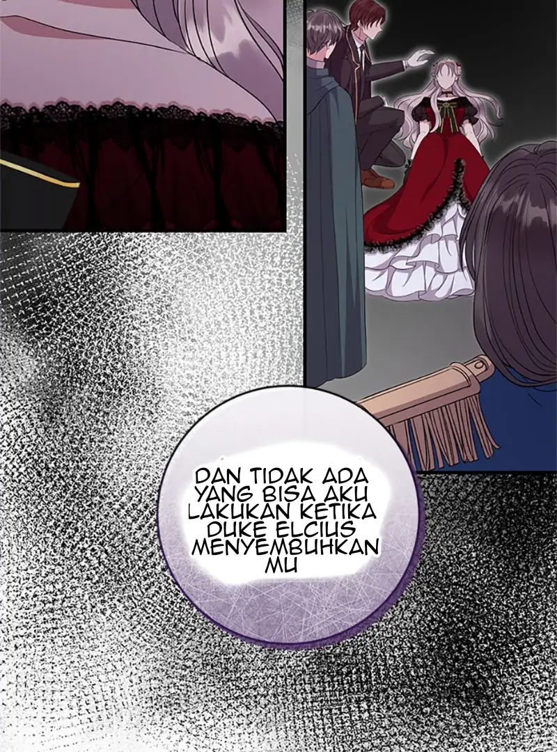 Halaman 148