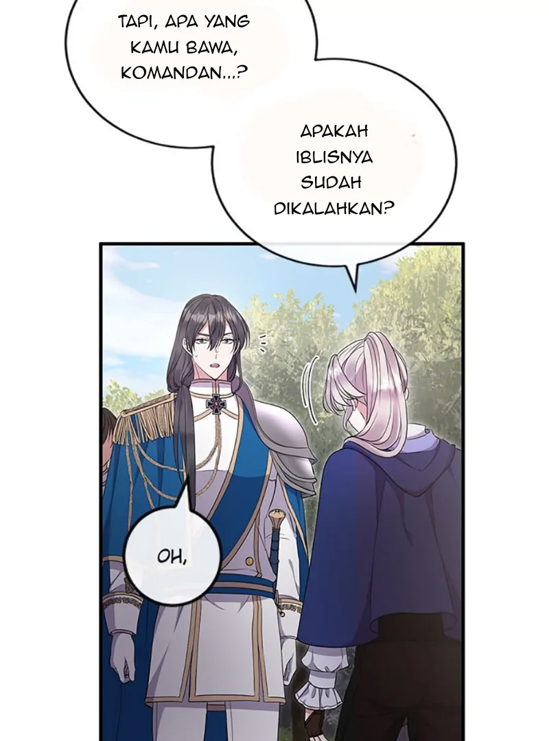 Halaman 68