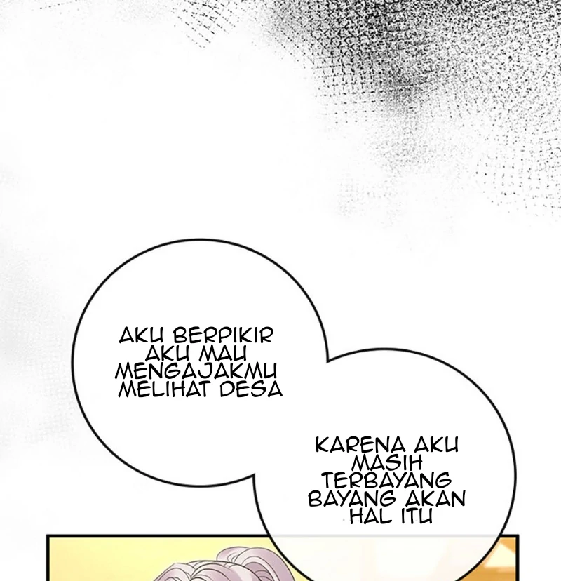 Halaman 149