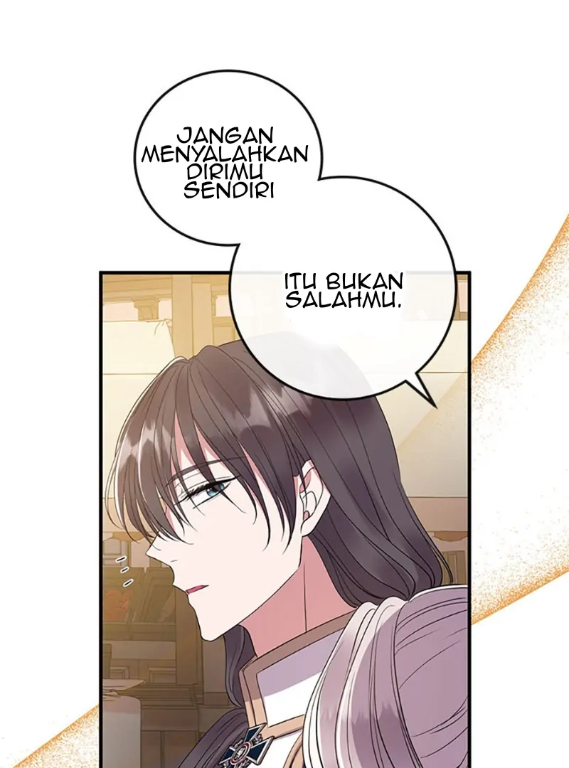 Halaman 151