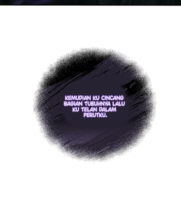 Halaman 166