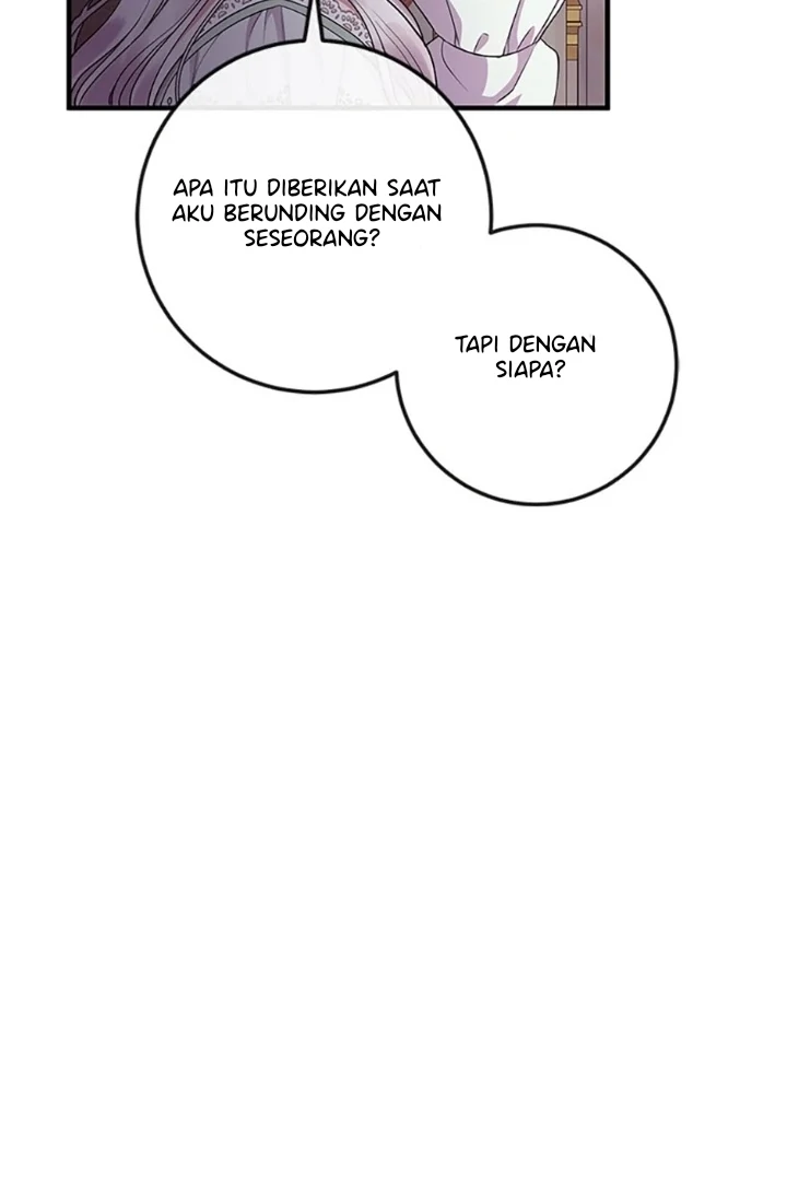 Halaman 174