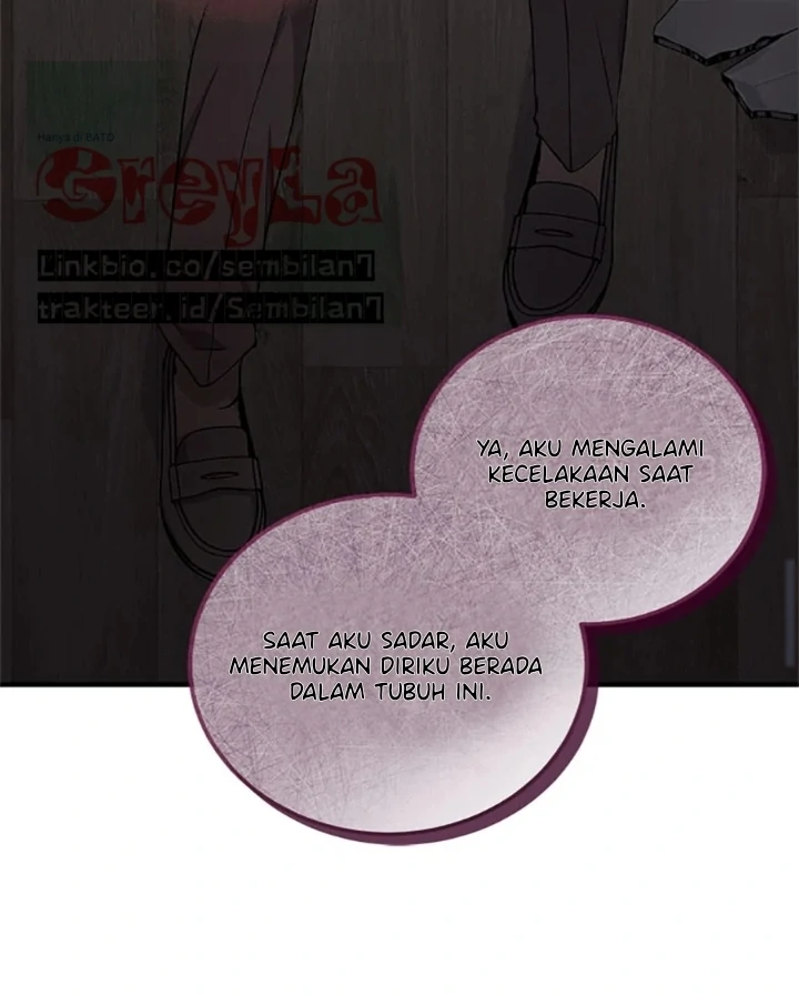 Halaman 193