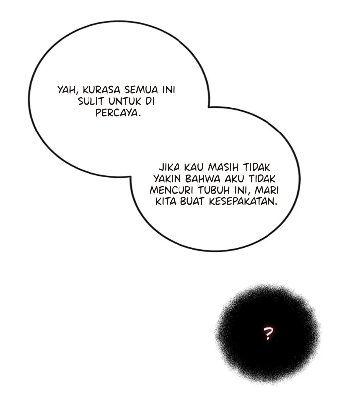 Halaman 194