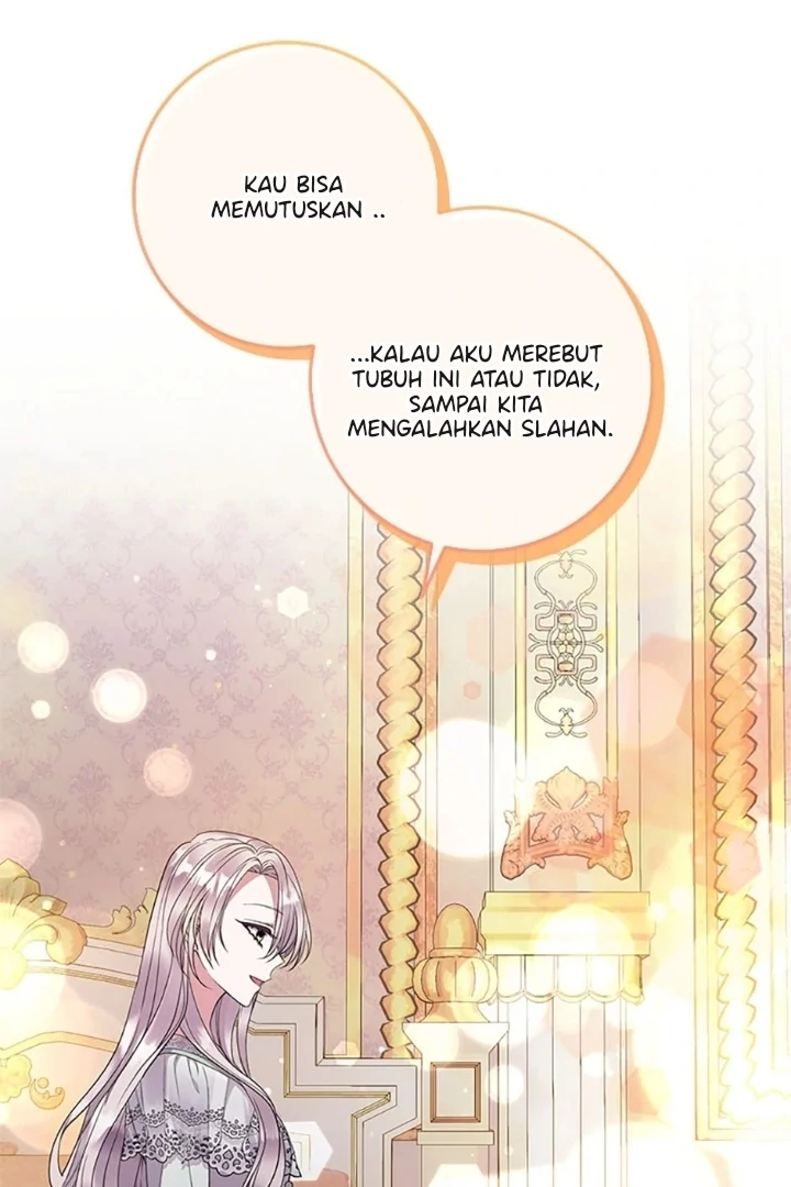 Halaman 195