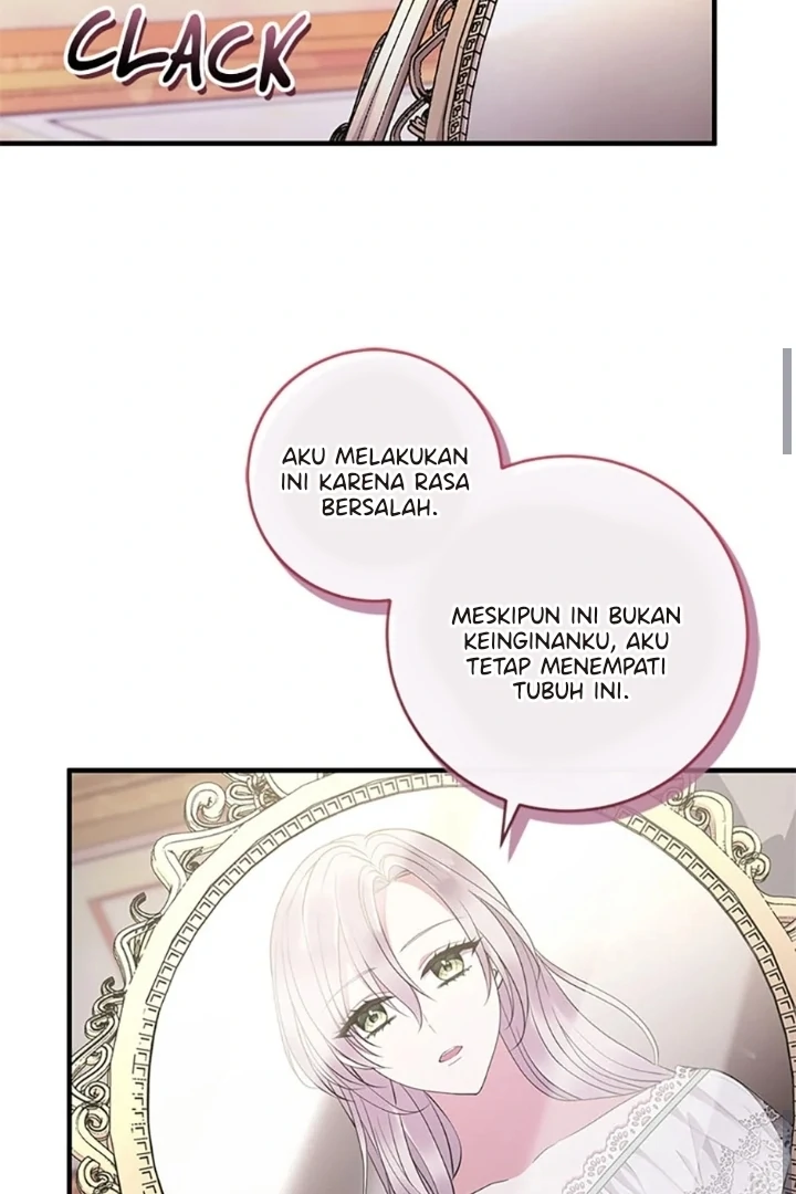 Halaman 200