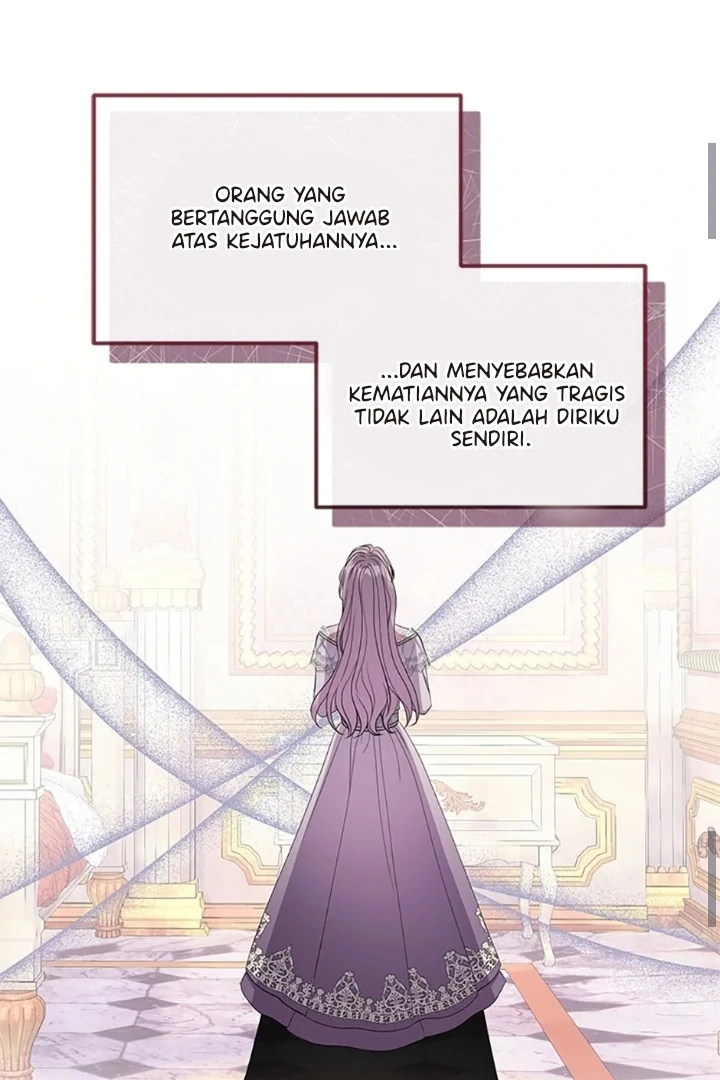 Halaman 202