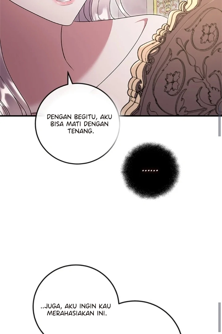 Halaman 206