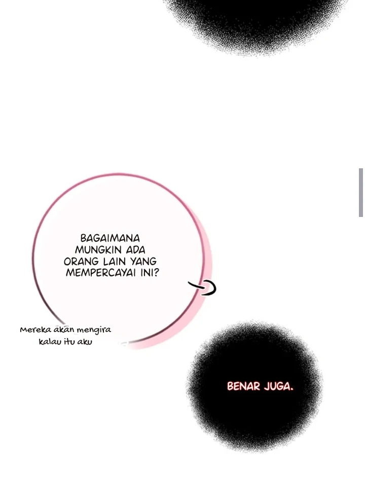 Halaman 208