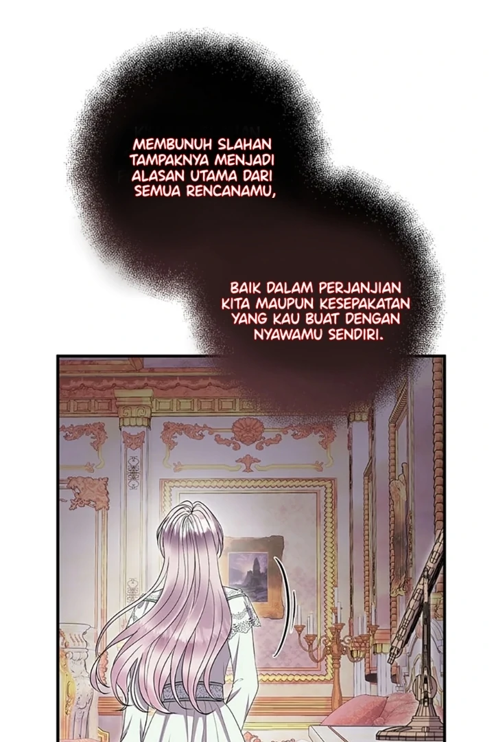 Halaman 210