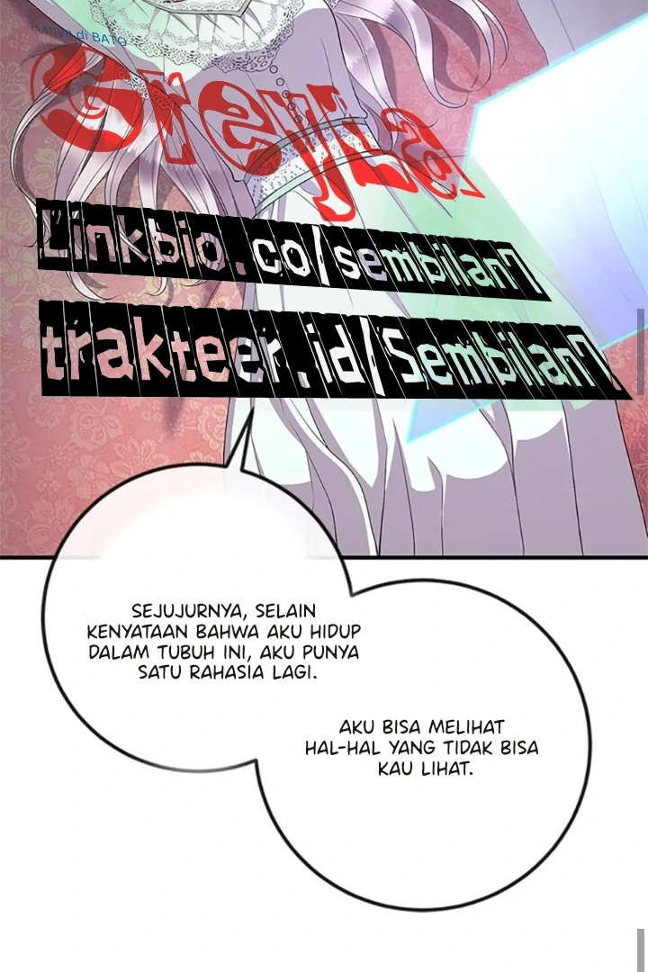 Halaman 212