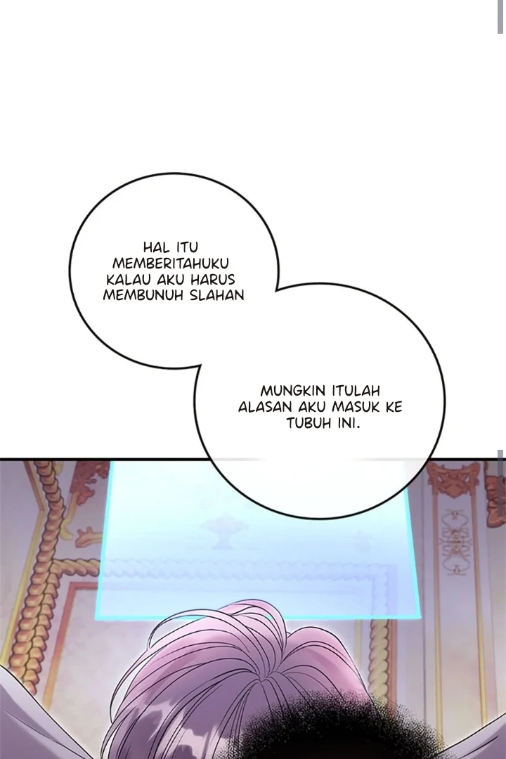 Halaman 213