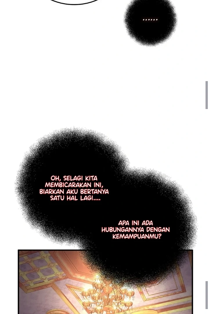 Halaman 215