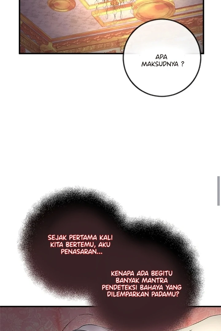 Halaman 216