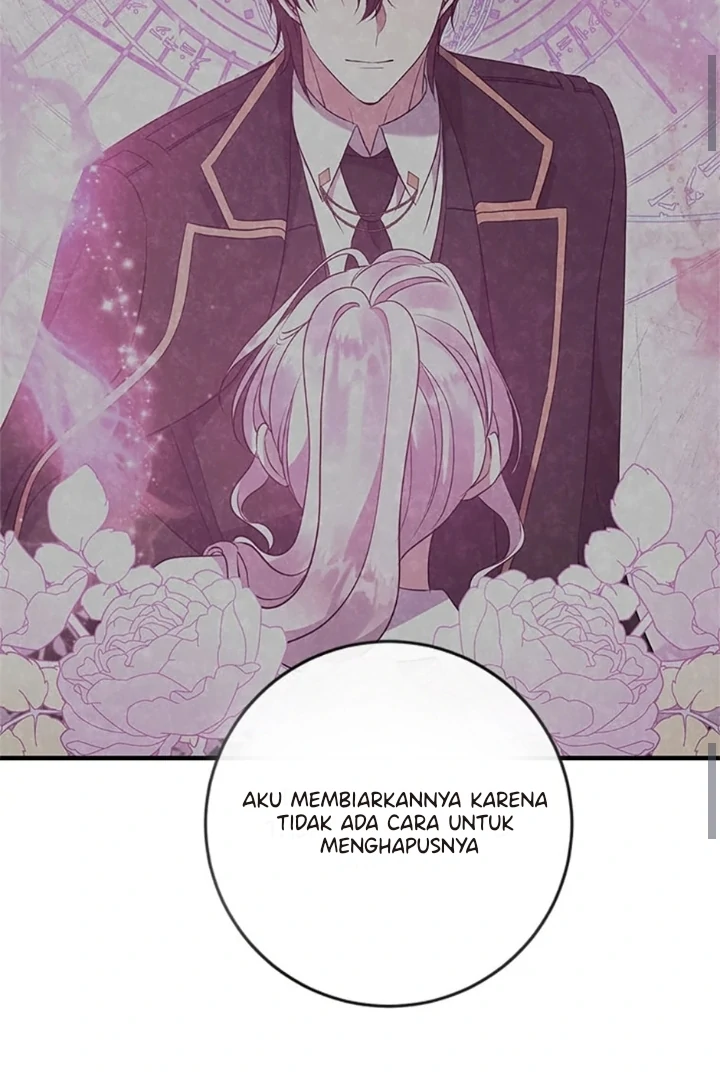 Halaman 219