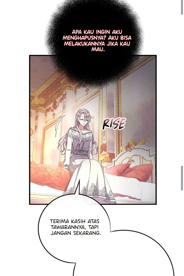 Halaman 221