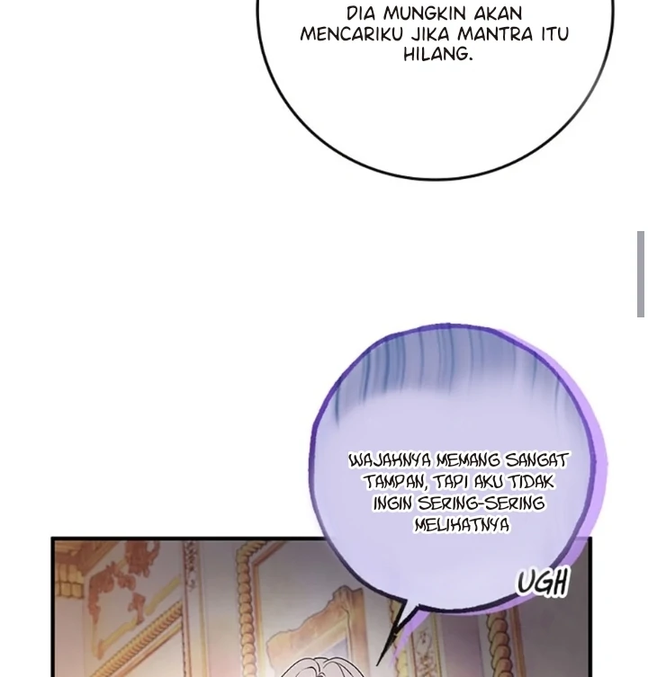 Halaman 222