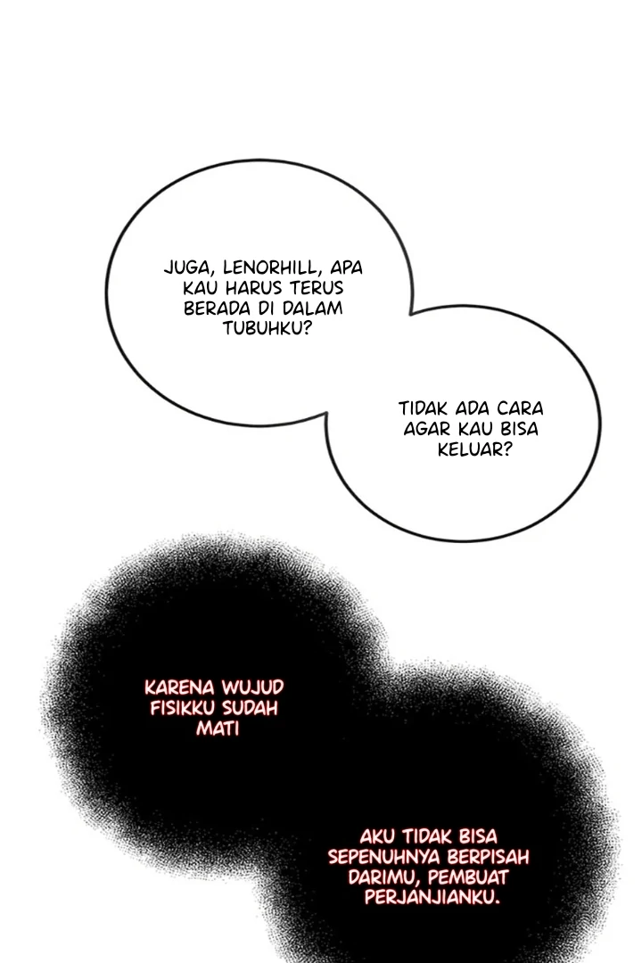 Halaman 224