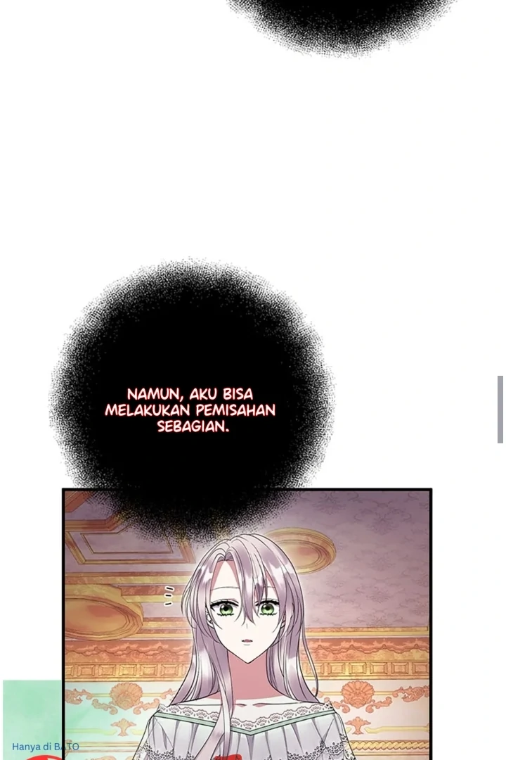 Halaman 225