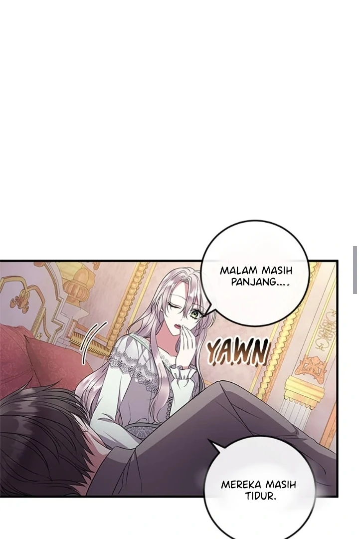 Halaman 237
