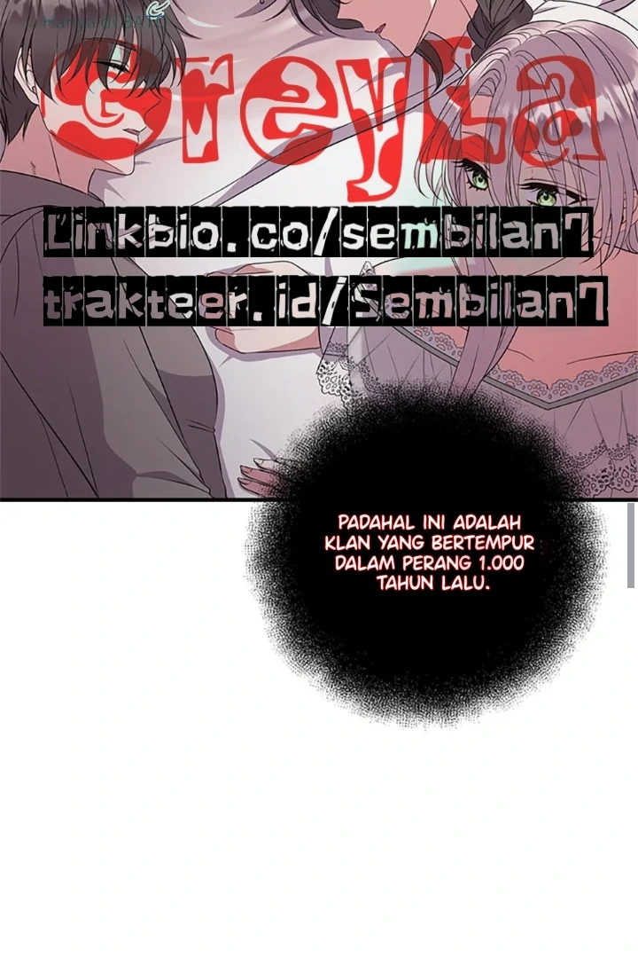 Halaman 240