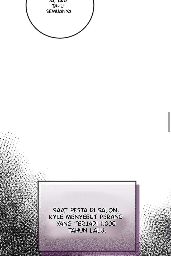 Halaman 242