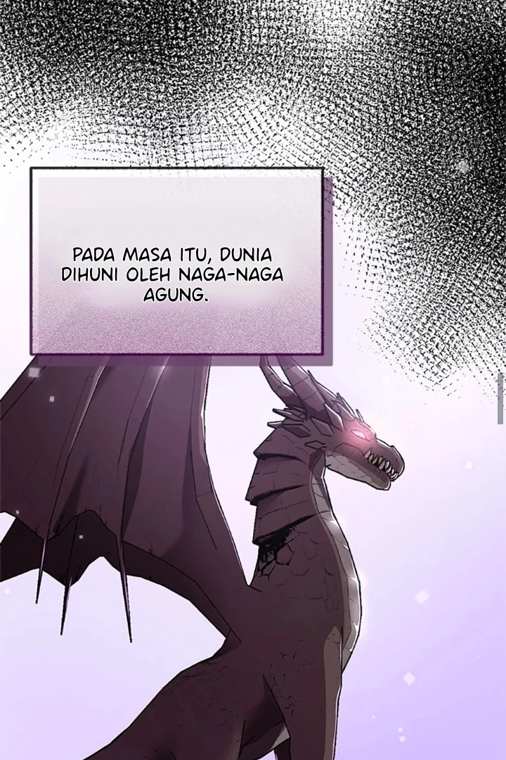 Halaman 243