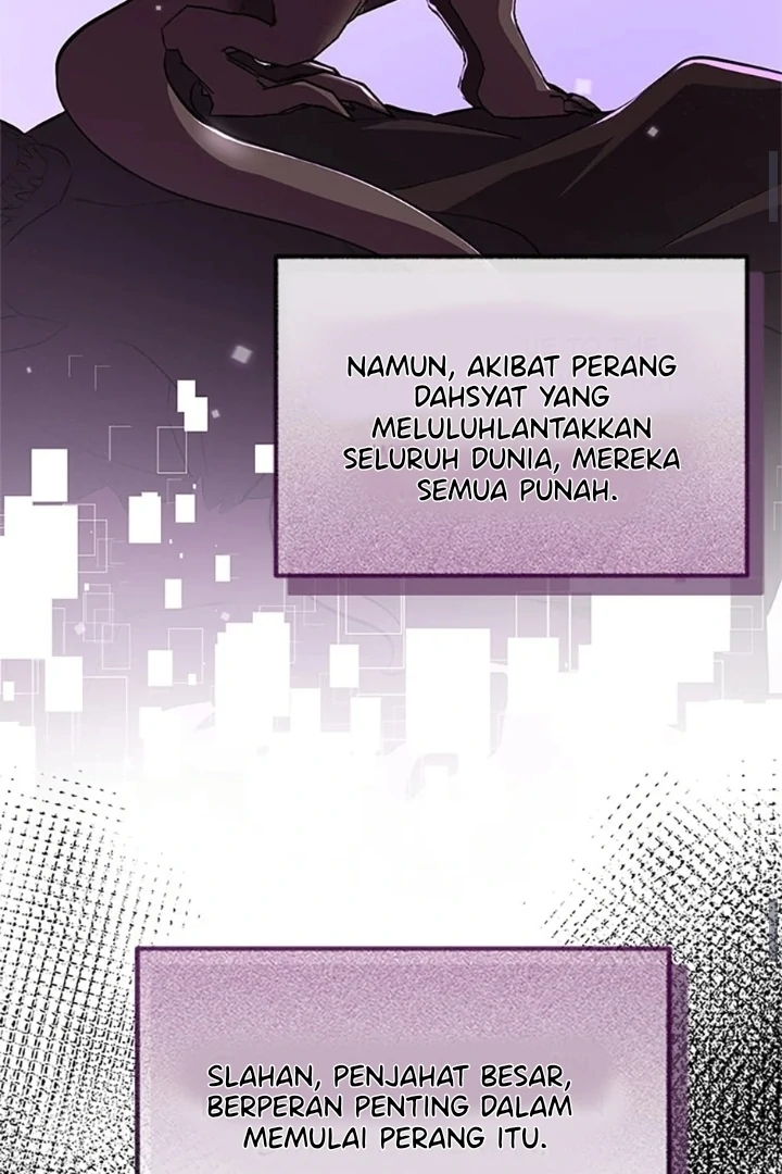 Halaman 244