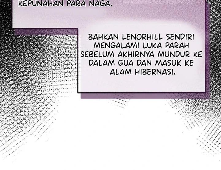 Halaman 246
