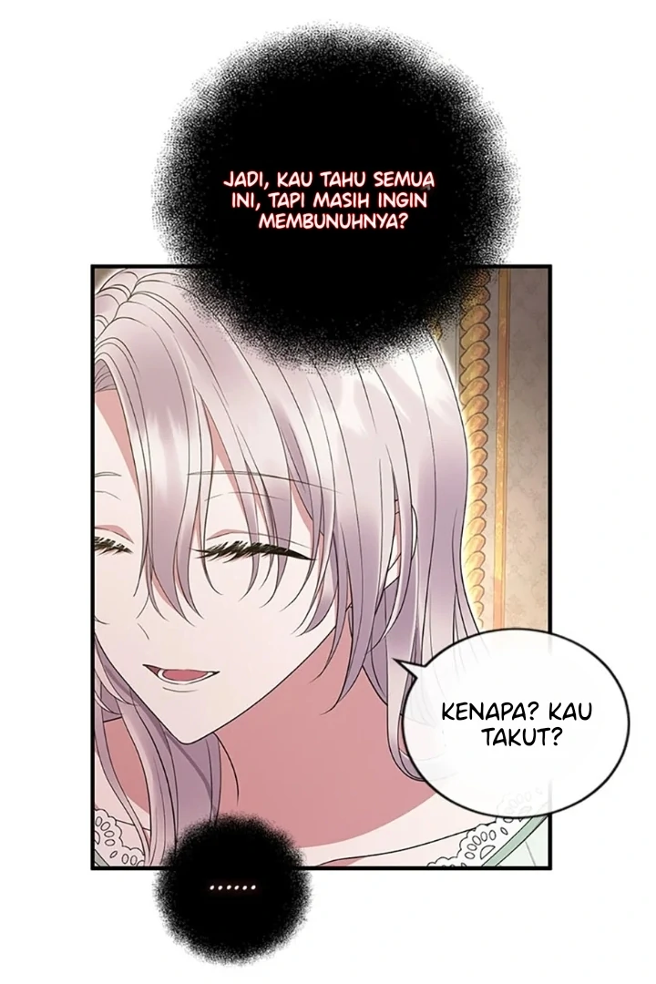 Halaman 247