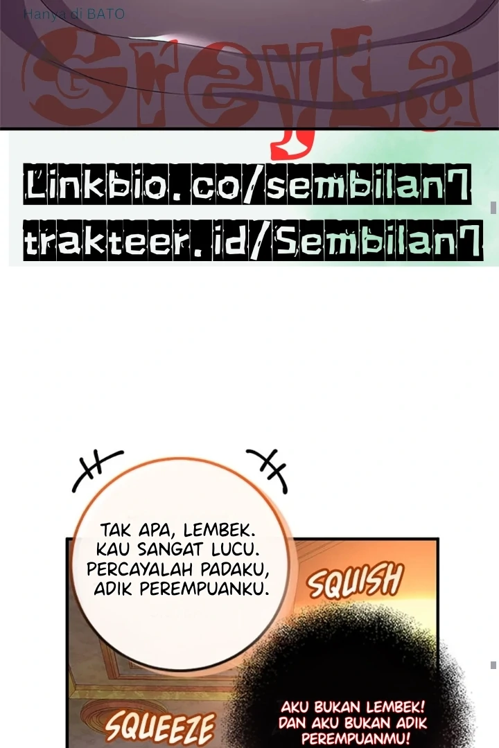 Halaman 249