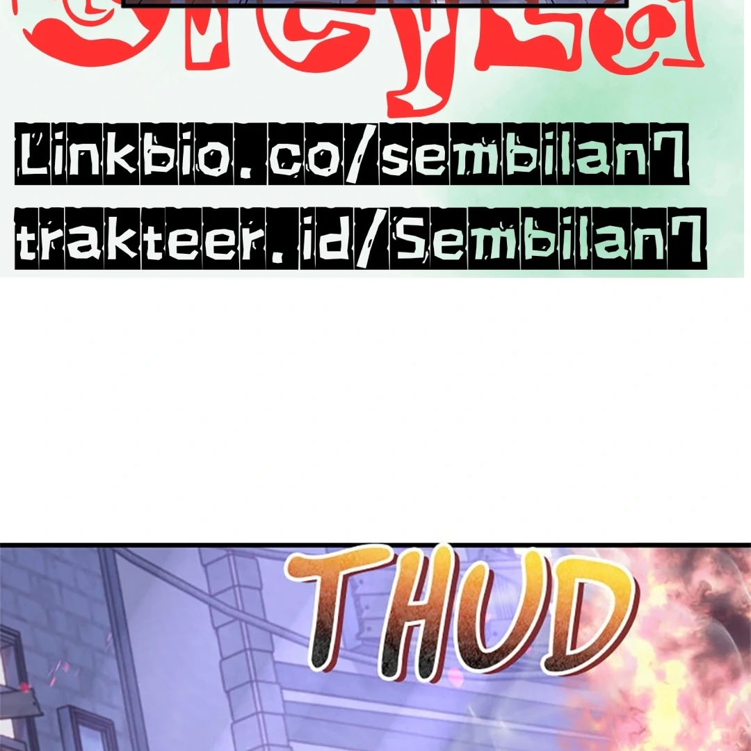 Halaman 104